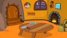 Queen Honey Bee Rescue - Screenshot 4