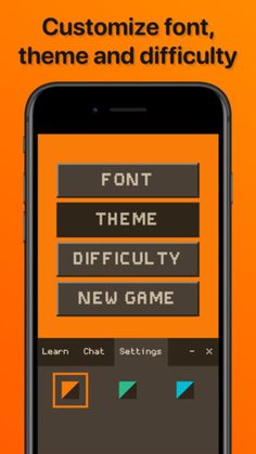 I Am 414C - Screenshot 1