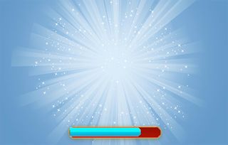 Ice cream cooking : Games For  - Screenshot 2