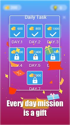 Math24 - Can you pass it? - Screenshot 4