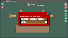 OleyOkey.Com - Canlı Okey Oyna - Screenshot 4