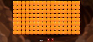 Minesweeper - Screenshot 2