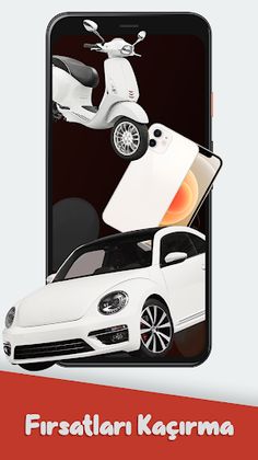 Hediye Çarkı - İnternet (Şaka) - Screenshot 4