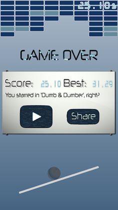 Librium - Screenshot 3