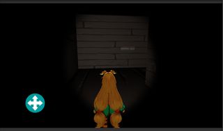 Escape from The Maze - Screenshot 2