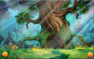 Escape Games New - 05 - Screenshot 1