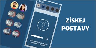 Kvíz 2023 - Screenshot 3