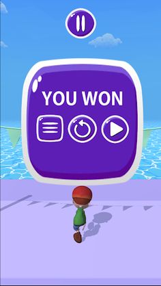 Rise Guys - Screenshot 4