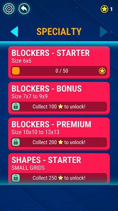 Brighten Up: Connect & Glow Bu - Screenshot 3