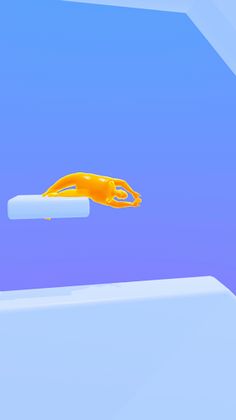 Sticky Adventure - Screenshot 1