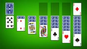 Classic Solitaire: Card Games - Screenshot 2