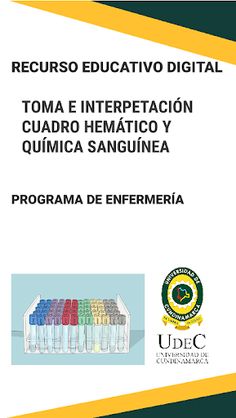 RED CUADRO HEMÁTICO Y QUÍMICA  - Screenshot 2