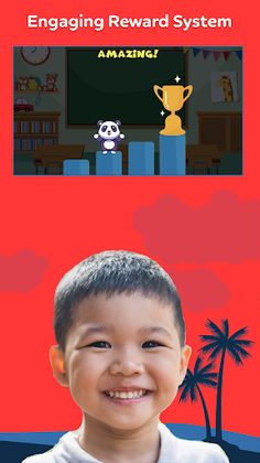 Puzzle Turtle - Screenshot 3