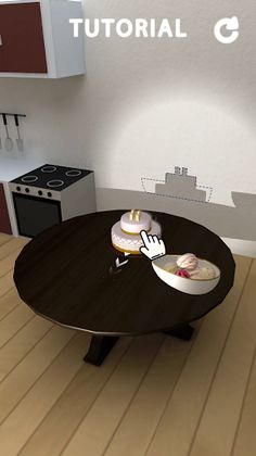 Shadow Maker - Screenshot 2