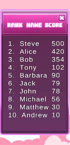 Floppy Fly - Screenshot 3