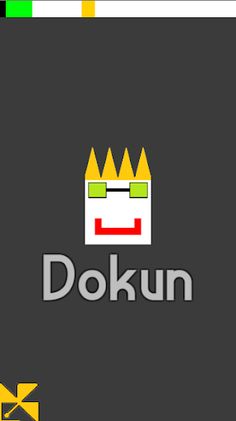 Faillow - Screenshot 1