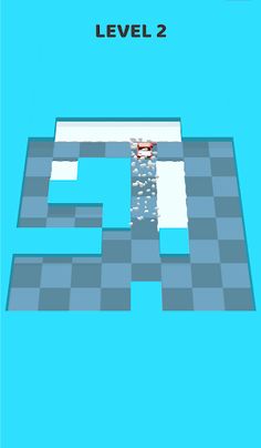 Wipe Out - Screenshot 2