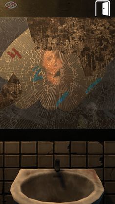 Umwelt - Screenshot 4