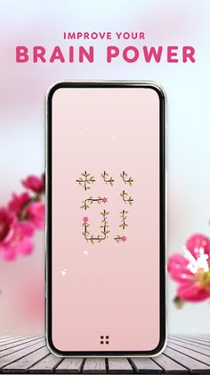 Connect Branch : Infinite Loop - Screenshot 3