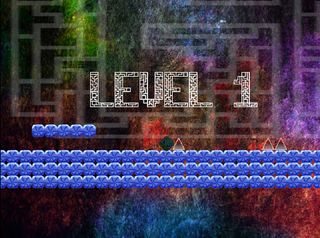 square fast - Screenshot 3