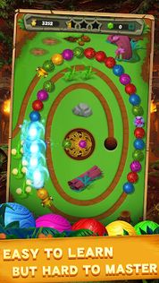 Zomba Adventure Deluxe - Screenshot 3