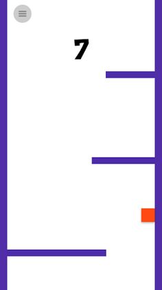 LR - Simple - Screenshot 2