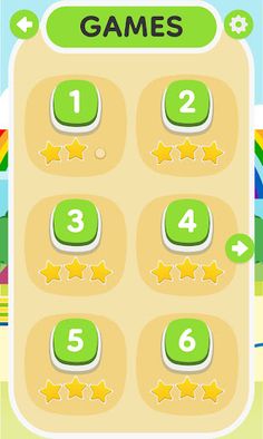 Munting Isip - Screenshot 3