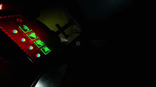 PlayTime Horror Poppy Doll 2 - Screenshot 3