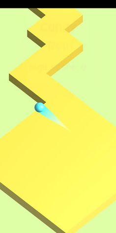 Candy Roll - Screenshot 4