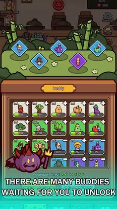 Kitchen Chaos - Screenshot 1