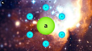 KlankKr8 - Screenshot 2