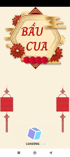 Bầu cua 2023 2024 - Screenshot 2