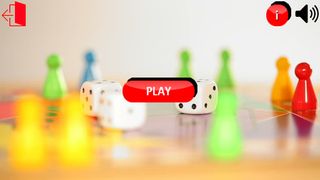 Naya Vyapar - Screenshot 1