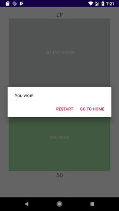 SpeedTap - Screenshot 3