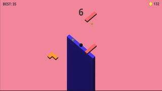 Change Ball - Screenshot 3