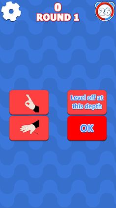 Learn 2 Dive - Screenshot 2