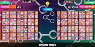 Onet Connect Animal Online - Screenshot 3