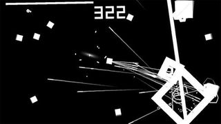 Split Bullet - Screenshot 1