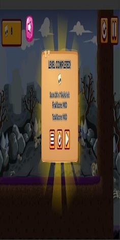 Goblin Shooter 2020 - Screenshot 2