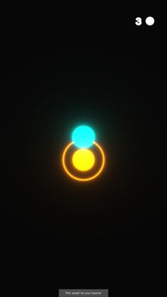 Color Flip - Screenshot 3