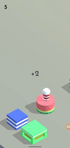 Jump King - Screenshot 3