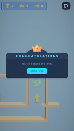 Limited Swipes - Screenshot 4