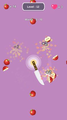 Super Slicer - Screenshot 4