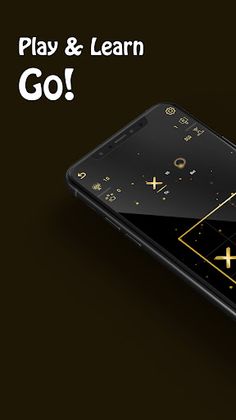 Endless Tic Tac Toe - Screenshot 1