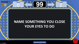 Classic Trivia - Screenshot 3