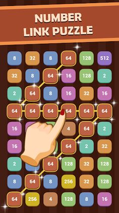 Line Match 2248 - Screenshot 2