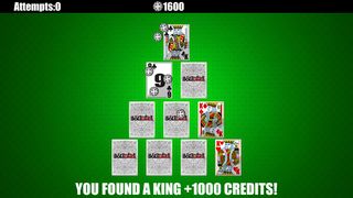 Solidare - Screenshot 3