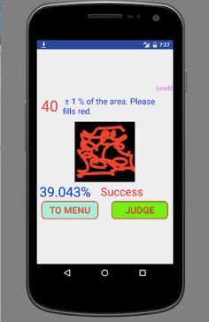 RedDraw - Screenshot 2