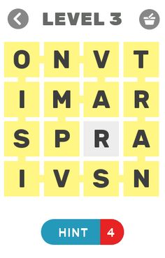 Find Singers Names 70s/80s/90s - Screenshot 3