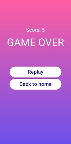 Freaking Math - Screenshot 3